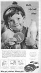 Nivea 1959 140.jpg